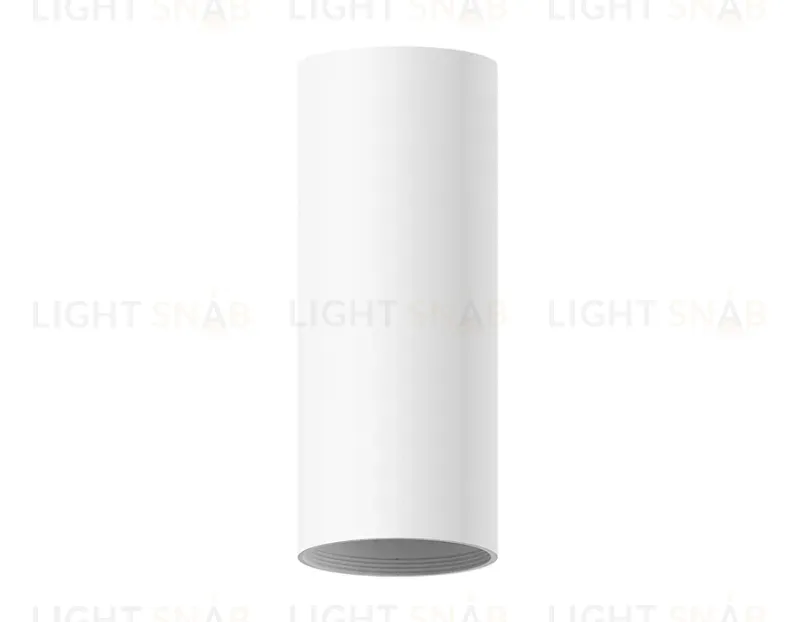 Корпус светильника накладной Ambrella Light DIY Spot C6342 C6342