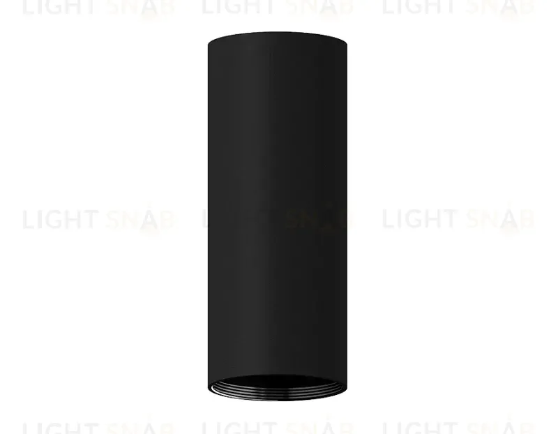 Корпус светильника накладной Ambrella Light DIY Spot C6343 C6343