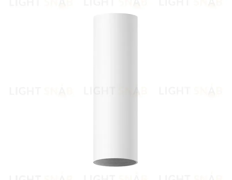 Корпус светильника накладной Ambrella Light DIY Spot C6355 C6355