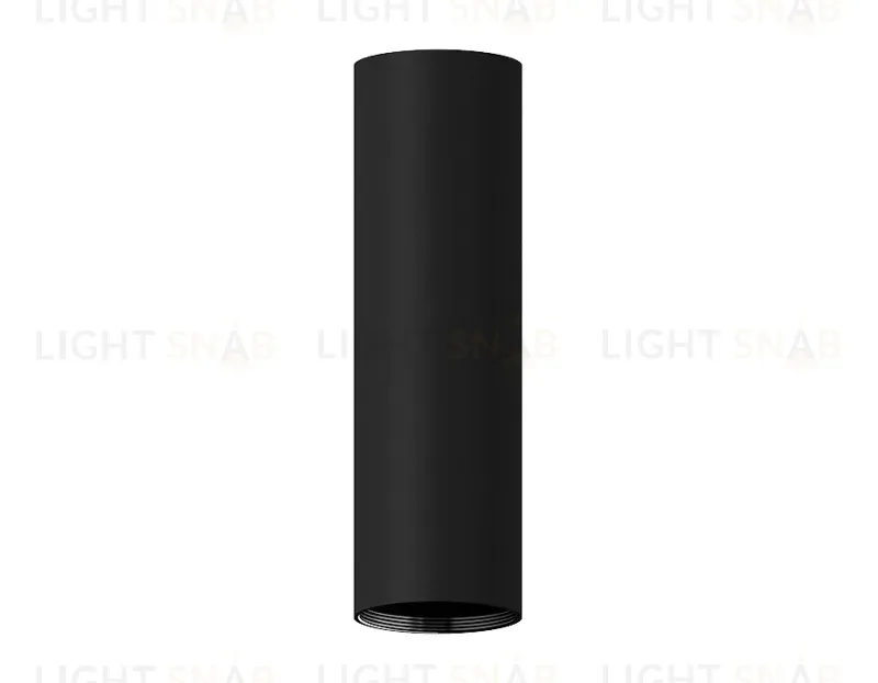 Корпус светильника накладной Ambrella Light DIY Spot C6356 C6356