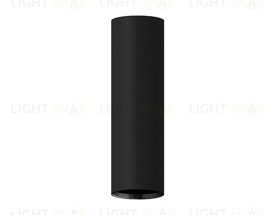 Корпус светильника накладной Ambrella Light DIY Spot C6356 C6356