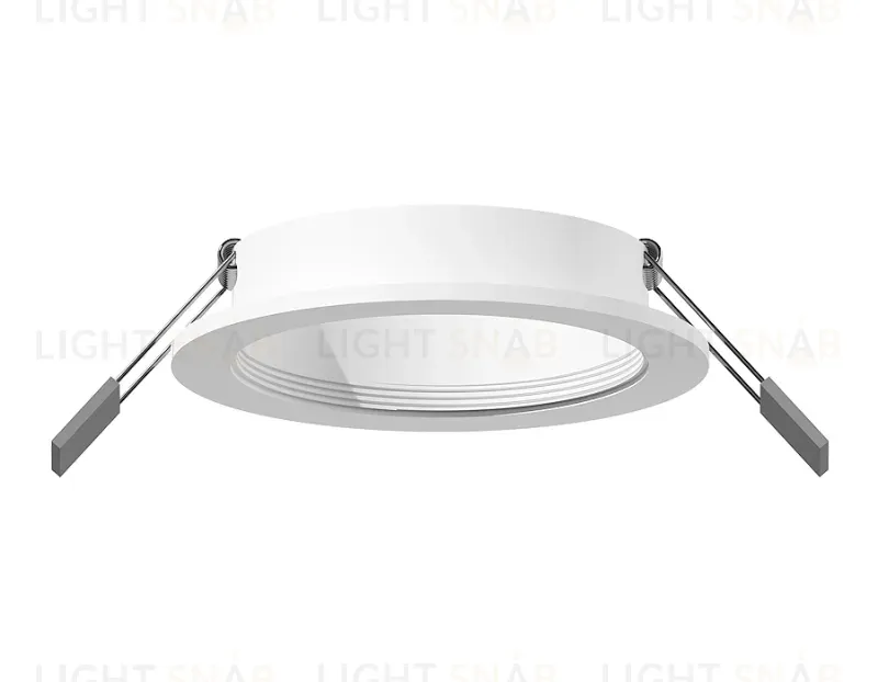Корпус светильника Ambrella Light DIY Spot C6512 C6512
