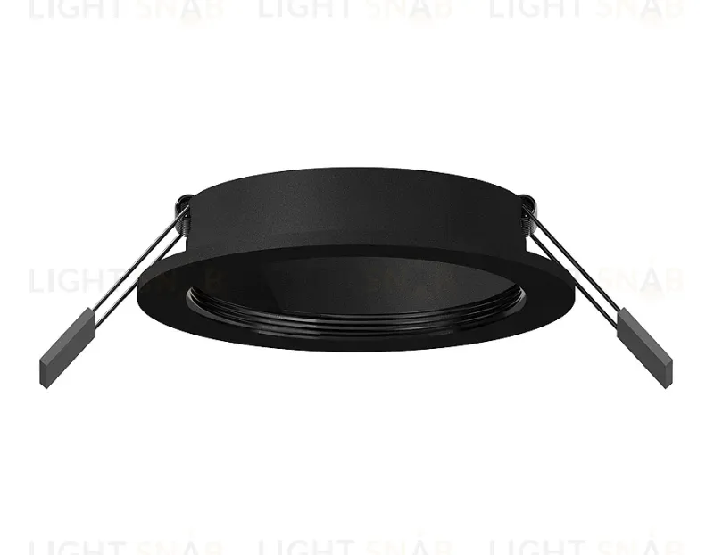 Корпус светильника Ambrella Light DIY Spot C6513 C6513
