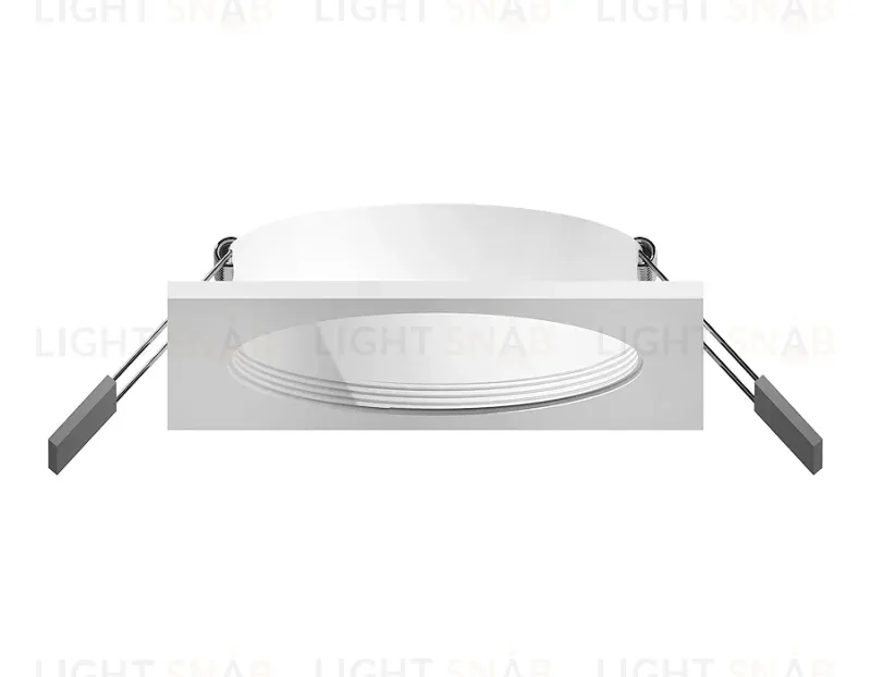 Корпус светильника Ambrella Light DIY Spot C6520 C6520
