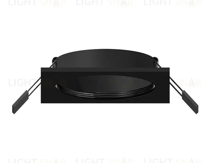 Корпус светильника Ambrella Light DIY Spot C6521 C6521