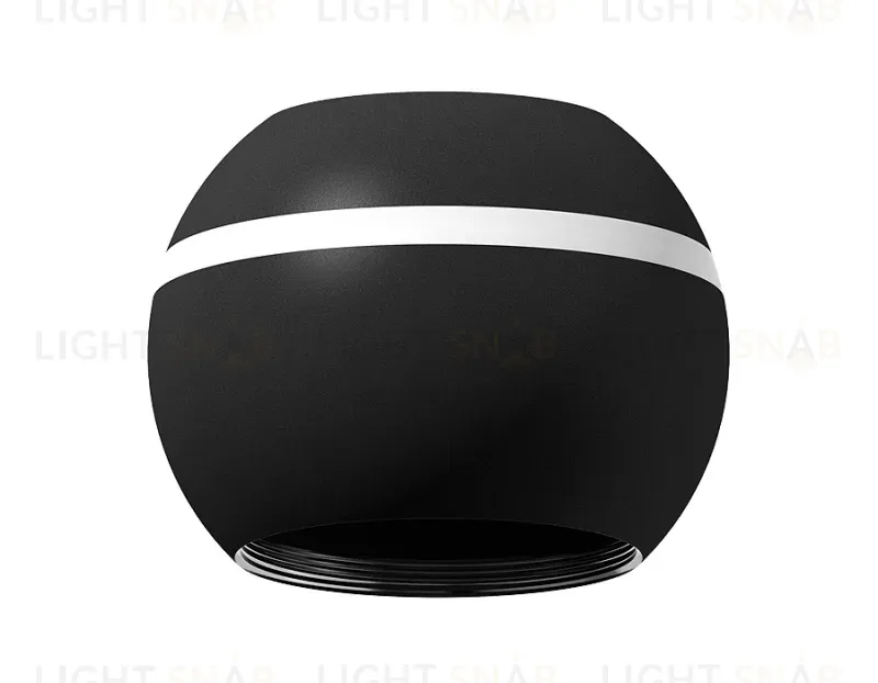 Корпус светильника накладной Ambrella Light DIY Spot C1102 C1102