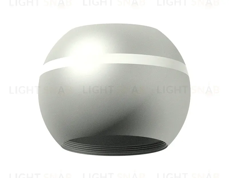 Корпус светильника накладной Ambrella Light DIY Spot C1103 C1103
