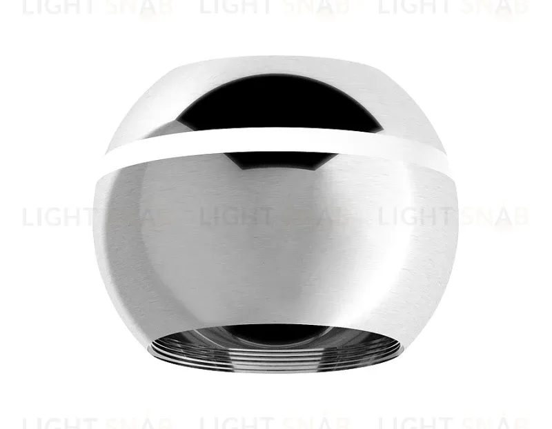 Корпус светильника накладной Ambrella Light DIY Spot C1104 C1104