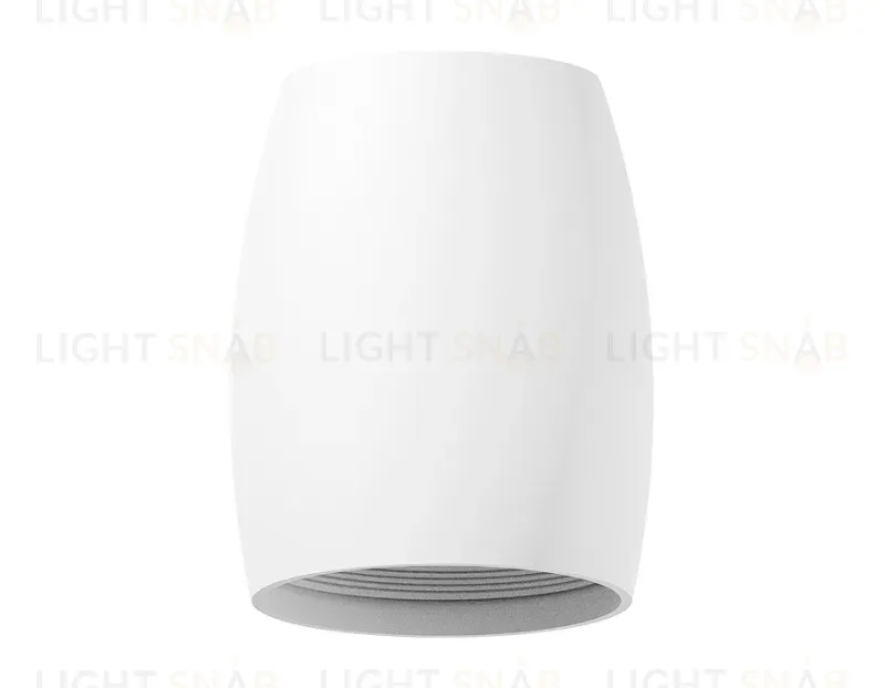Корпус светильника накладной Ambrella Light DIY Spot C1122 C1122