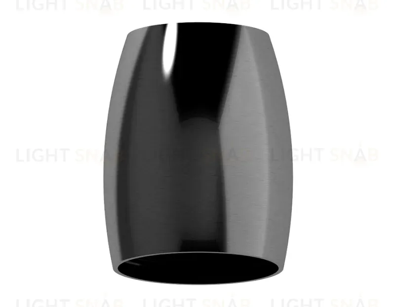 Корпус светильника накладной Ambrella Light DIY Spot C1123 C1123