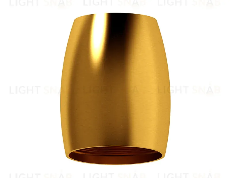 Корпус светильника накладной Ambrella Light DIY Spot C1125 C1125
