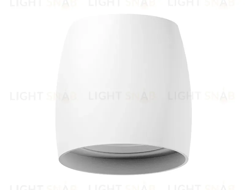 Корпус светильника накладной Ambrella Light DIY Spot C1141 C1141
