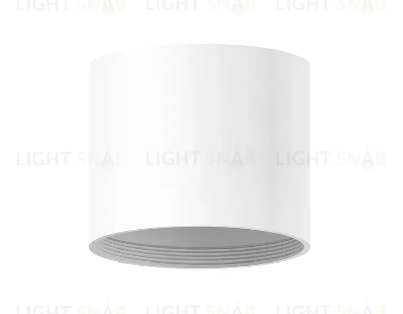 Корпус светильника накладной Ambrella Light DIY Spot C7401 C7401