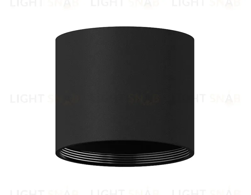 Корпус светильника накладной Ambrella Light DIY Spot C7402 C7402