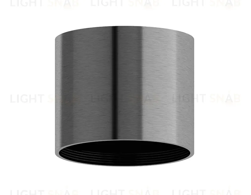Корпус светильника накладной Ambrella Light DIY Spot C7403 C7403