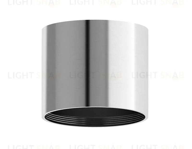 Корпус светильника накладной Ambrella Light DIY Spot C7405 C7405