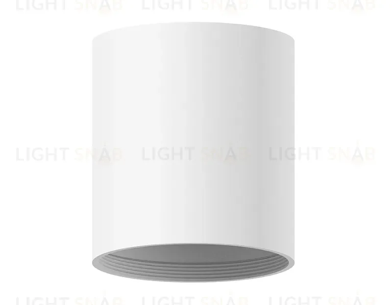 Корпус светильника накладной Ambrella Light DIY Spot C7421 C7421