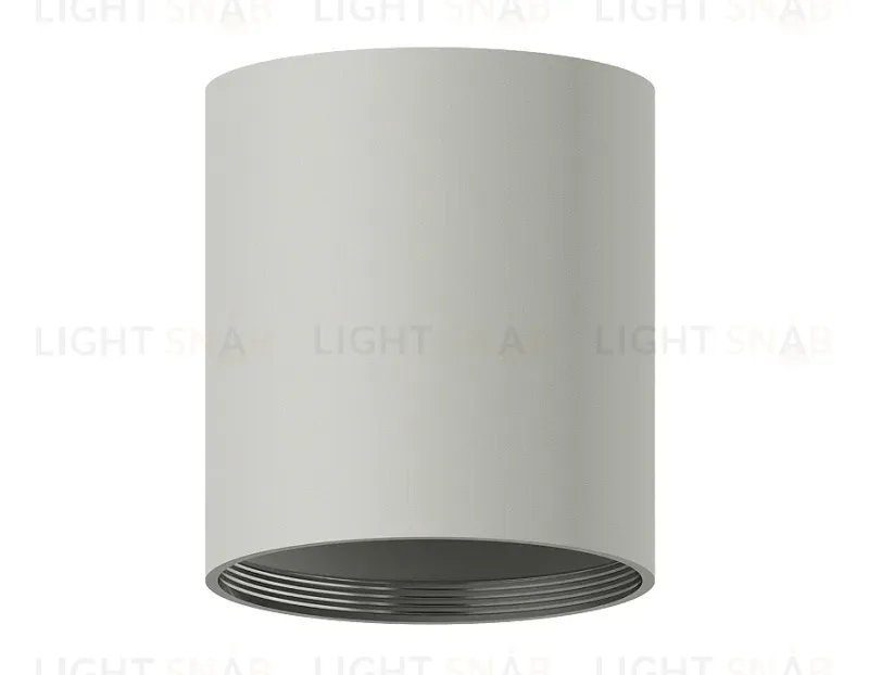 Корпус светильника накладной Ambrella Light DIY Spot C7423 C7423