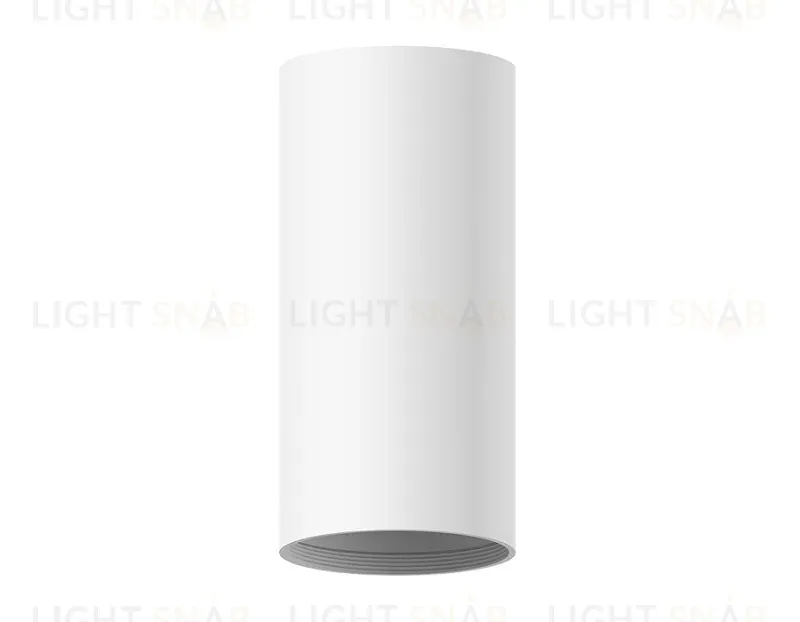 Корпус светильника накладной Ambrella Light DIY Spot C7442 C7442