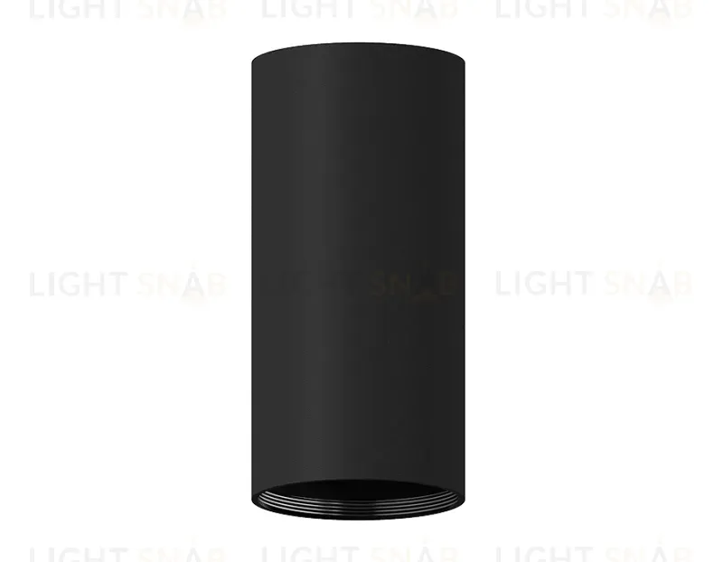 Корпус светильника накладной Ambrella Light DIY Spot C7443 C7443
