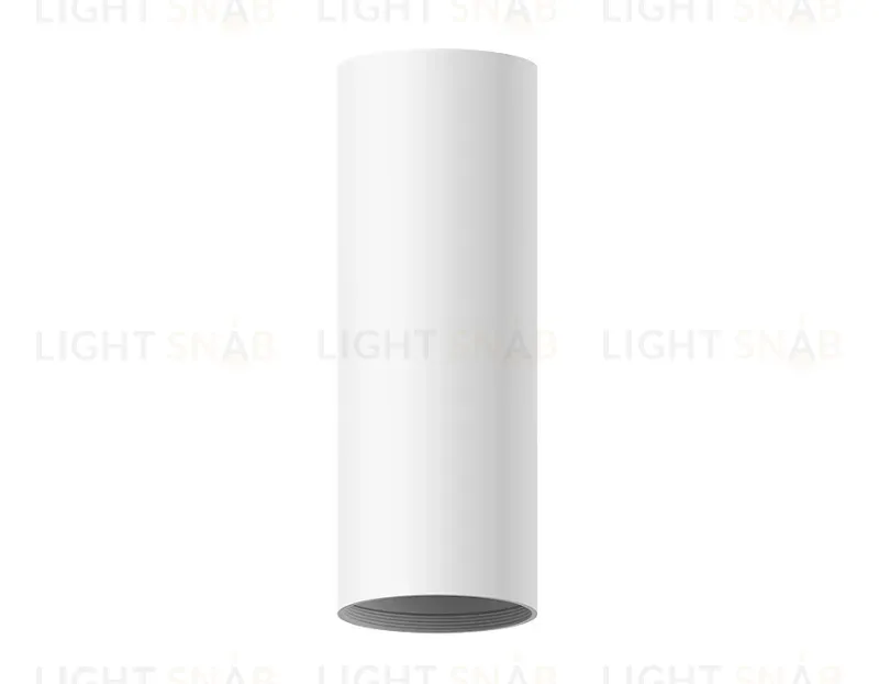Корпус светильника накладной Ambrella Light DIY Spot C7455 C7455
