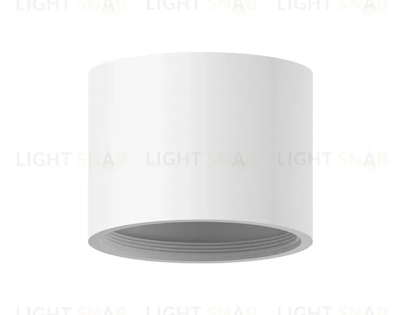 Корпус светильника накладной Ambrella Light DIY Spot C7510 C7510