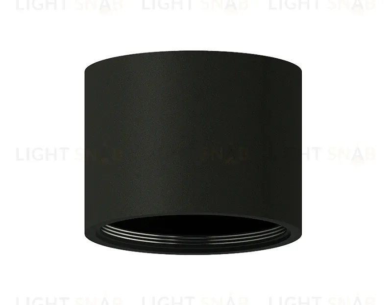 Корпус светильника накладной Ambrella Light DIY Spot C7511 C7511