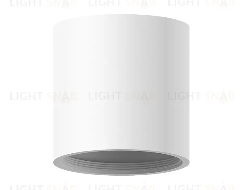 Корпус светильника накладной Ambrella Light DIY Spot C7531 C7531