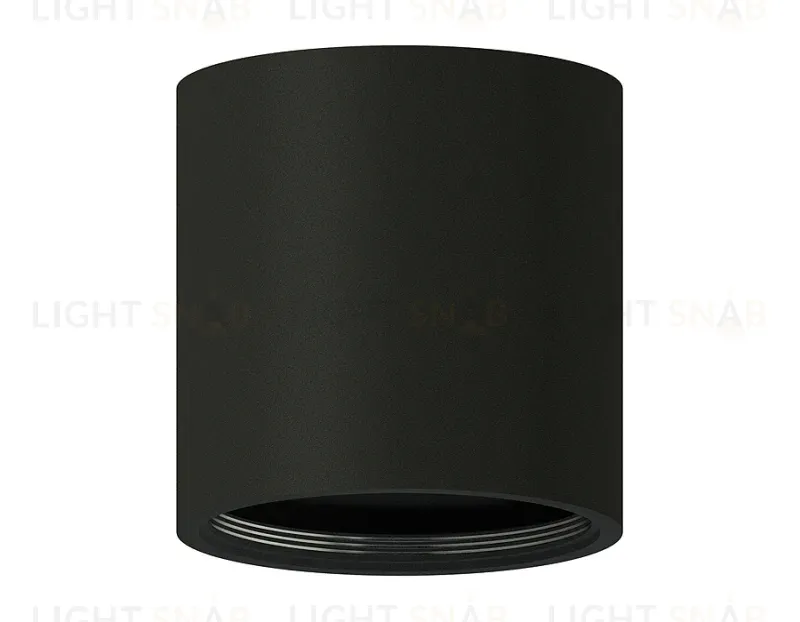 Корпус светильника накладной Ambrella Light DIY Spot C7532 C7532