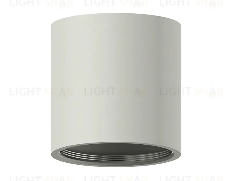 Корпус светильника накладной Ambrella Light DIY Spot C7533 C7533
