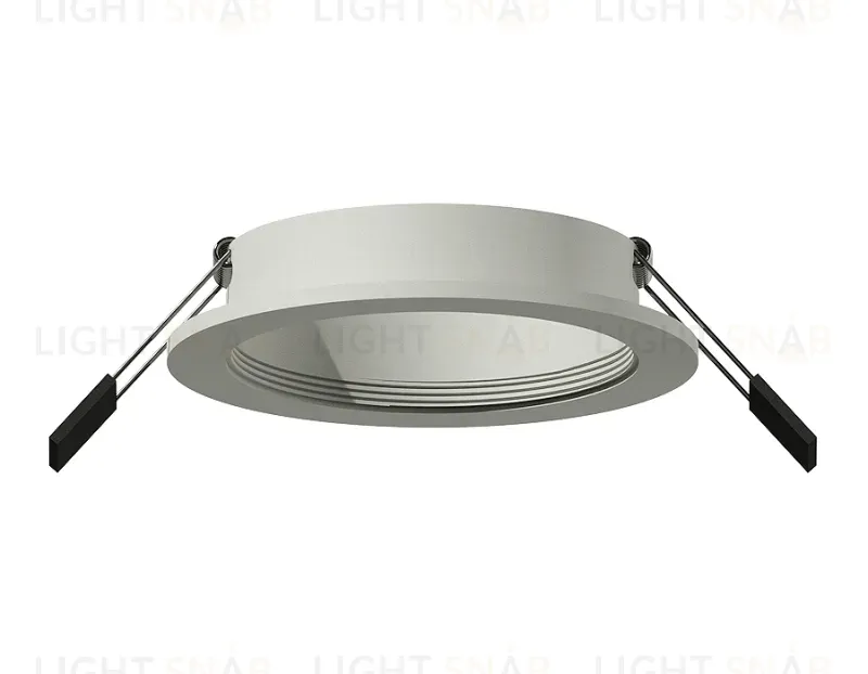 Корпус светильника Ambrella Light DIY Spot C7623 C7623