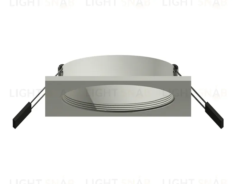Корпус светильника Ambrella Light DIY Spot C7633 C7633