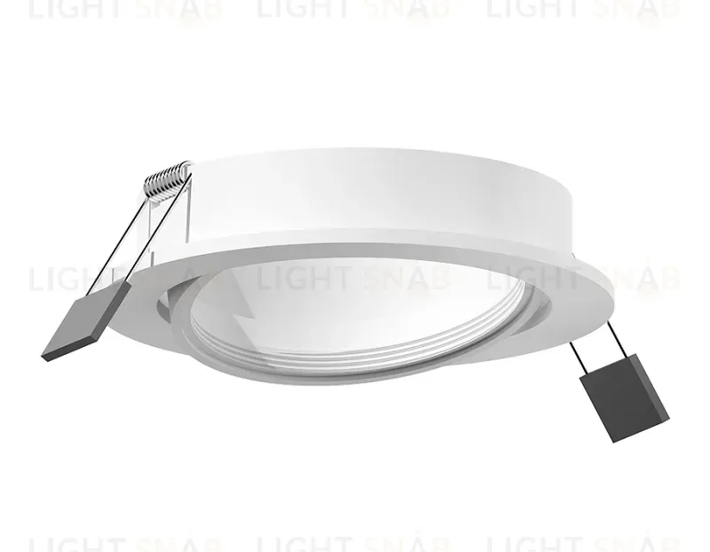 Корпус светильника Ambrella Light DIY Spot C7651 C7651