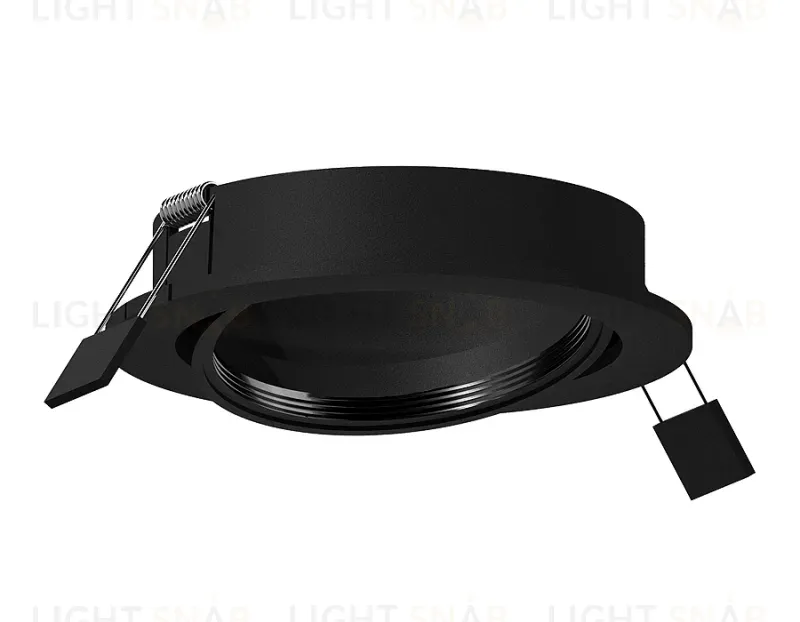 Корпус светильника Ambrella Light DIY Spot C7652 C7652