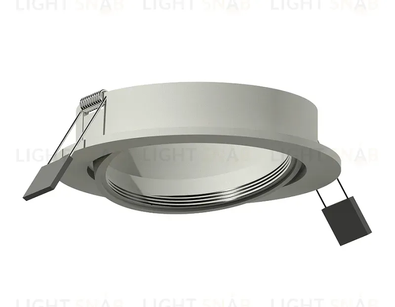 Корпус светильника Ambrella Light DIY Spot C7653 C7653