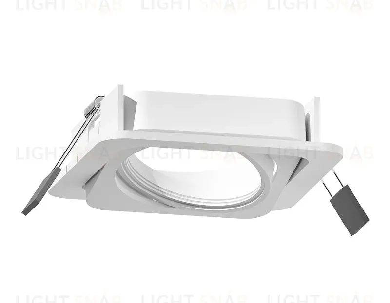 Корпус светильника Ambrella Light DIY Spot C7658 C7658