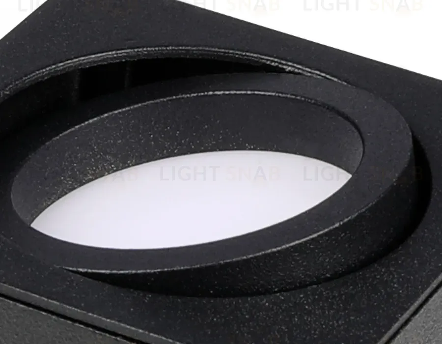 Корпус светильника Ambrella Light DIY Spot C7658 C7658