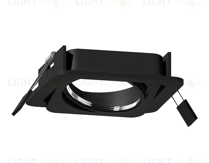 Корпус светильника Ambrella Light DIY Spot C7659 C7659