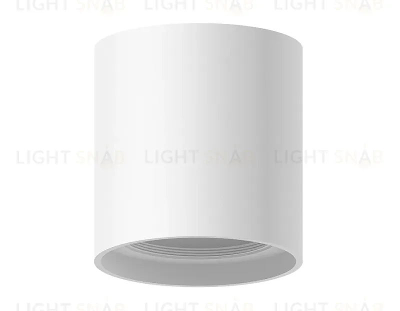 Корпус светильника накладной Ambrella Light DIY Spot C7722 C7722