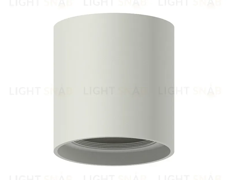 Корпус светильника накладной Ambrella Light DIY Spot C7724 C7724