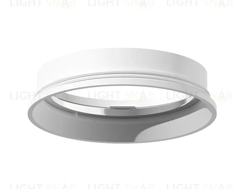 Насадка передняя Ambrella Light DIY Spot N6101 N6101