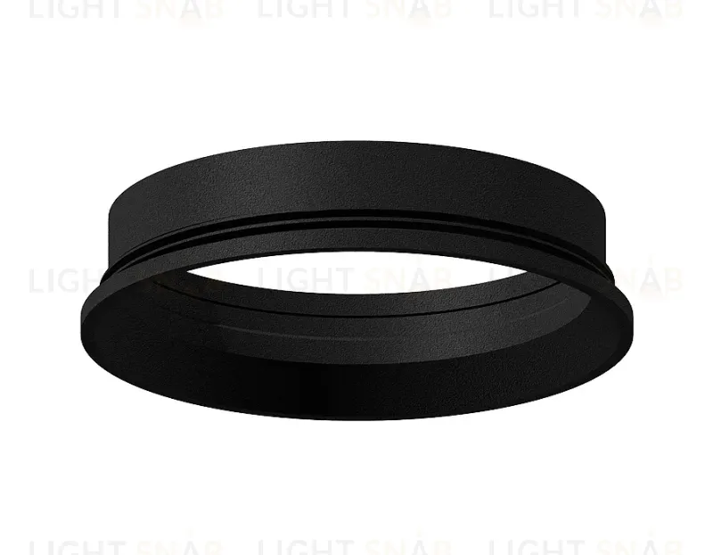 Насадка передняя Ambrella Light DIY Spot N6102 N6102