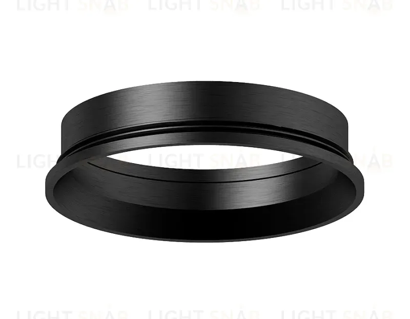 Насадка передняя Ambrella Light DIY Spot N6103 N6103
