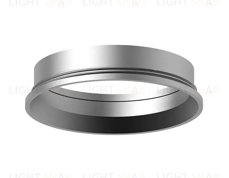Насадка передняя Ambrella Light DIY Spot N6104 N6104