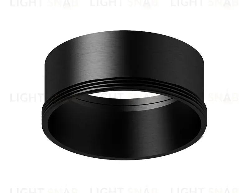 Насадка передняя Ambrella Light DIY Spot N6111 N6111