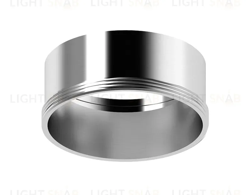 Насадка передняя Ambrella Light DIY Spot N6112 N6112