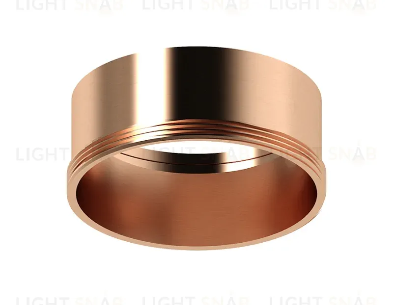 Насадка передняя Ambrella Light DIY Spot N6114 N6114