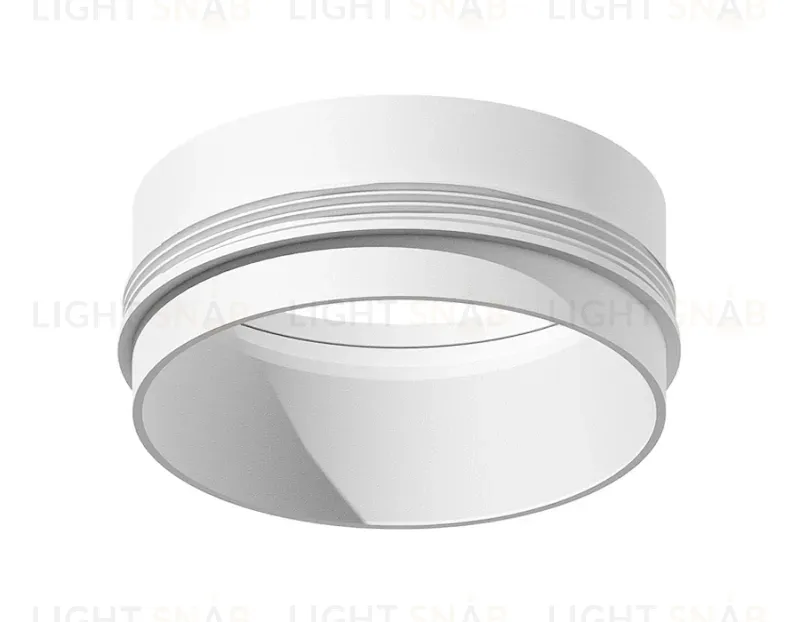 Насадка передняя Ambrella Light DIY Spot N6120 N6120