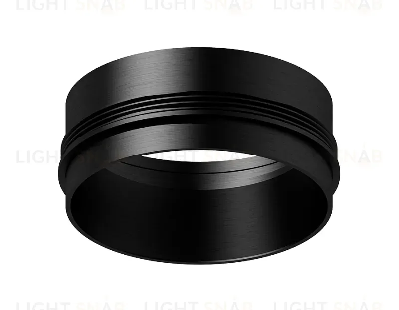 Насадка передняя Ambrella Light DIY Spot N6121 N6121
