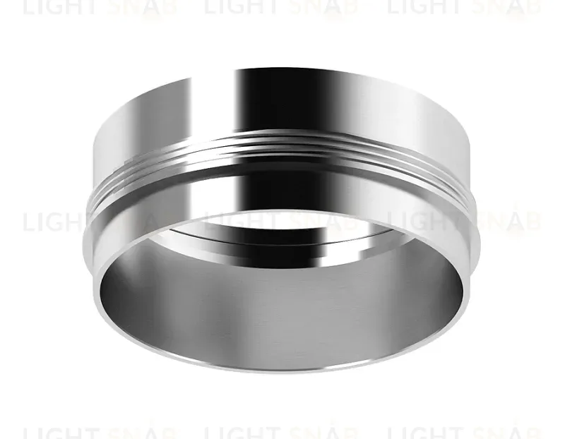 Насадка передняя Ambrella Light DIY Spot N6122 N6122